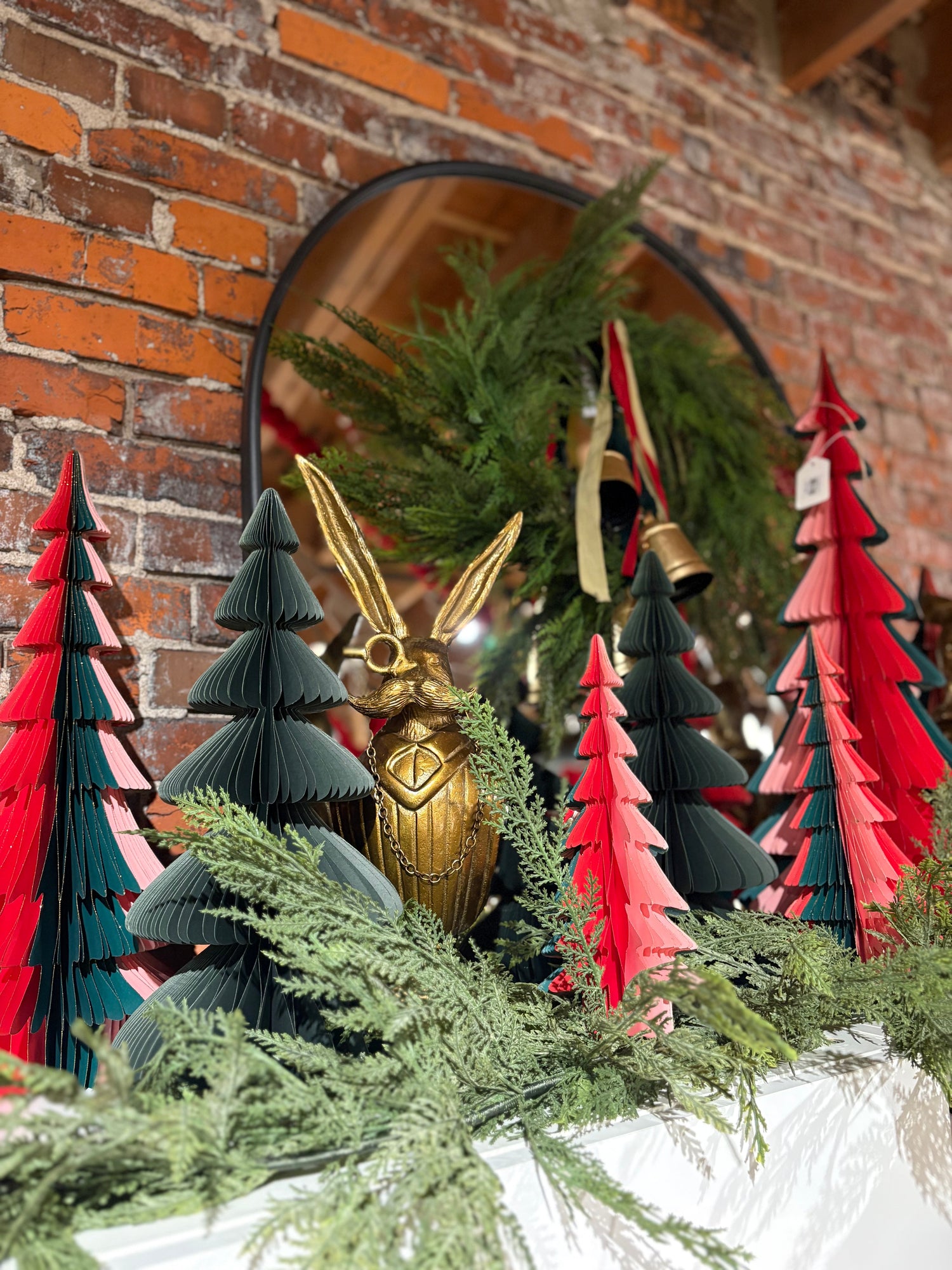 Shop All Christmas!