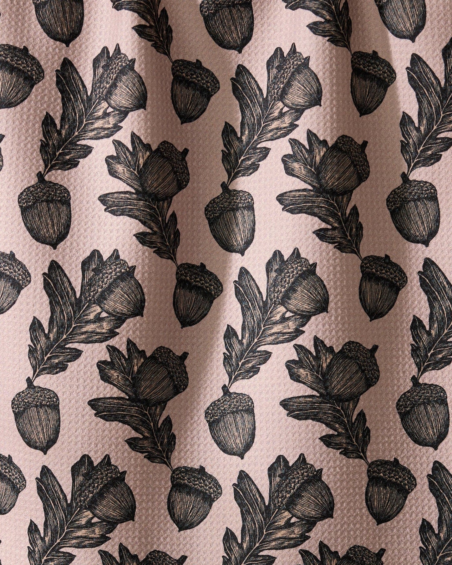 Geometry - Kindred Tea Towel