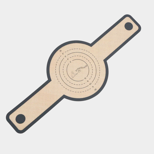 Breadtopia - Breadtopia Bread Sling