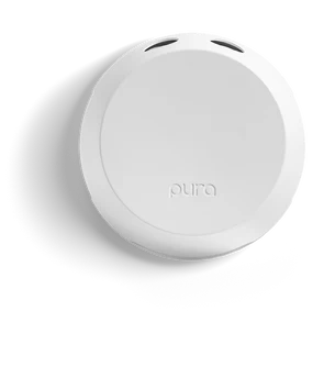 Pura Device v4