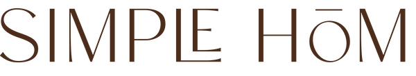 Simple Treasures logo