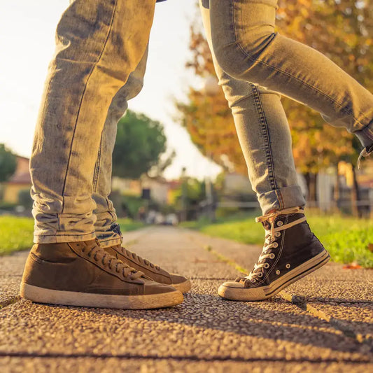 Moodcast x Pura Smart Diffuser Refill - First Kiss