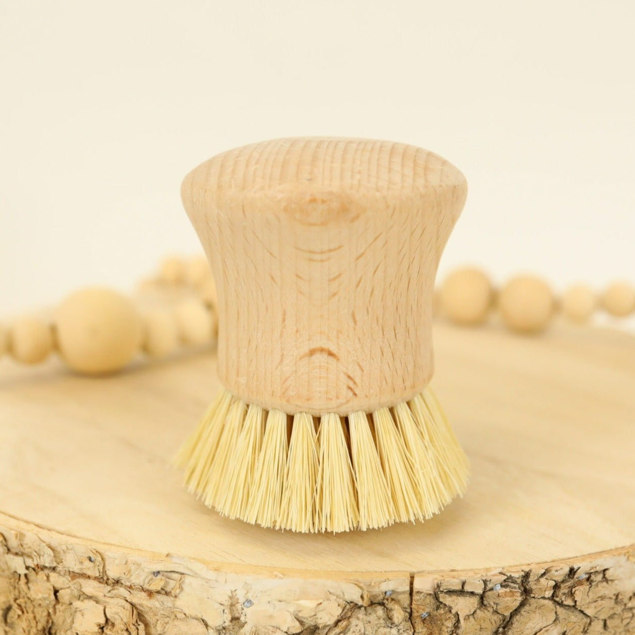 Beechwood Brush