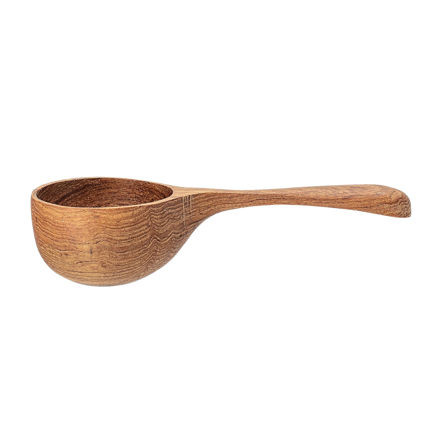 Teak Wood Spoon/Scoop