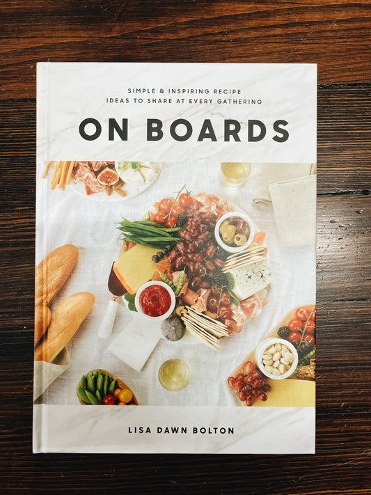 On Boards