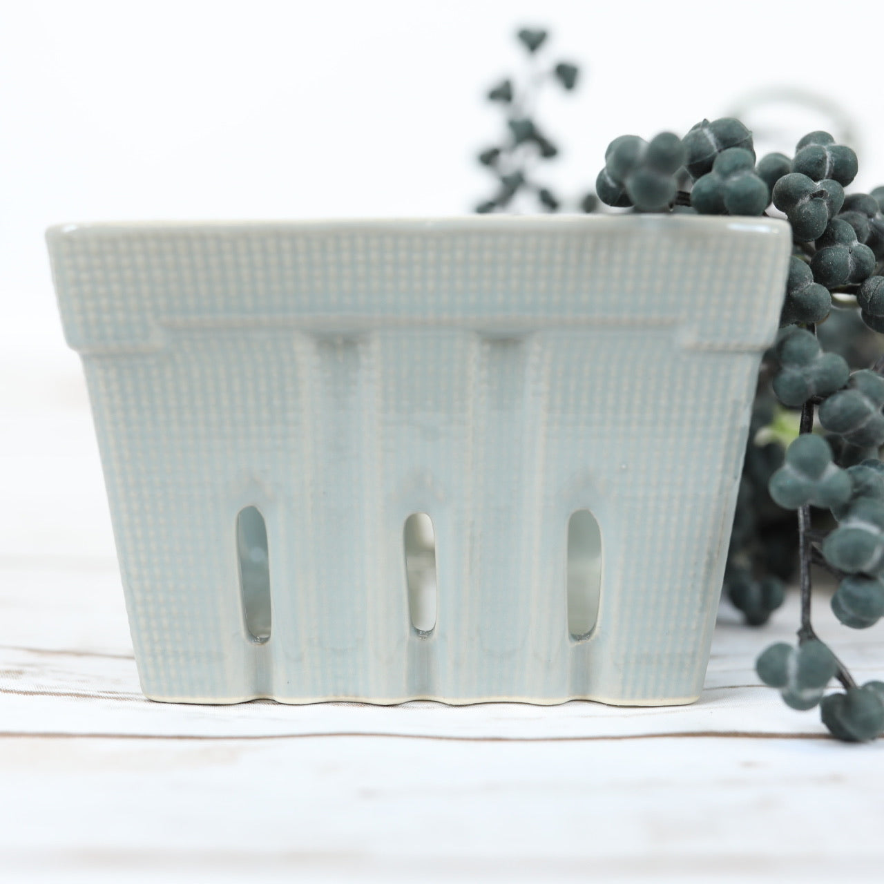 Berry Bowl - 4 Colors