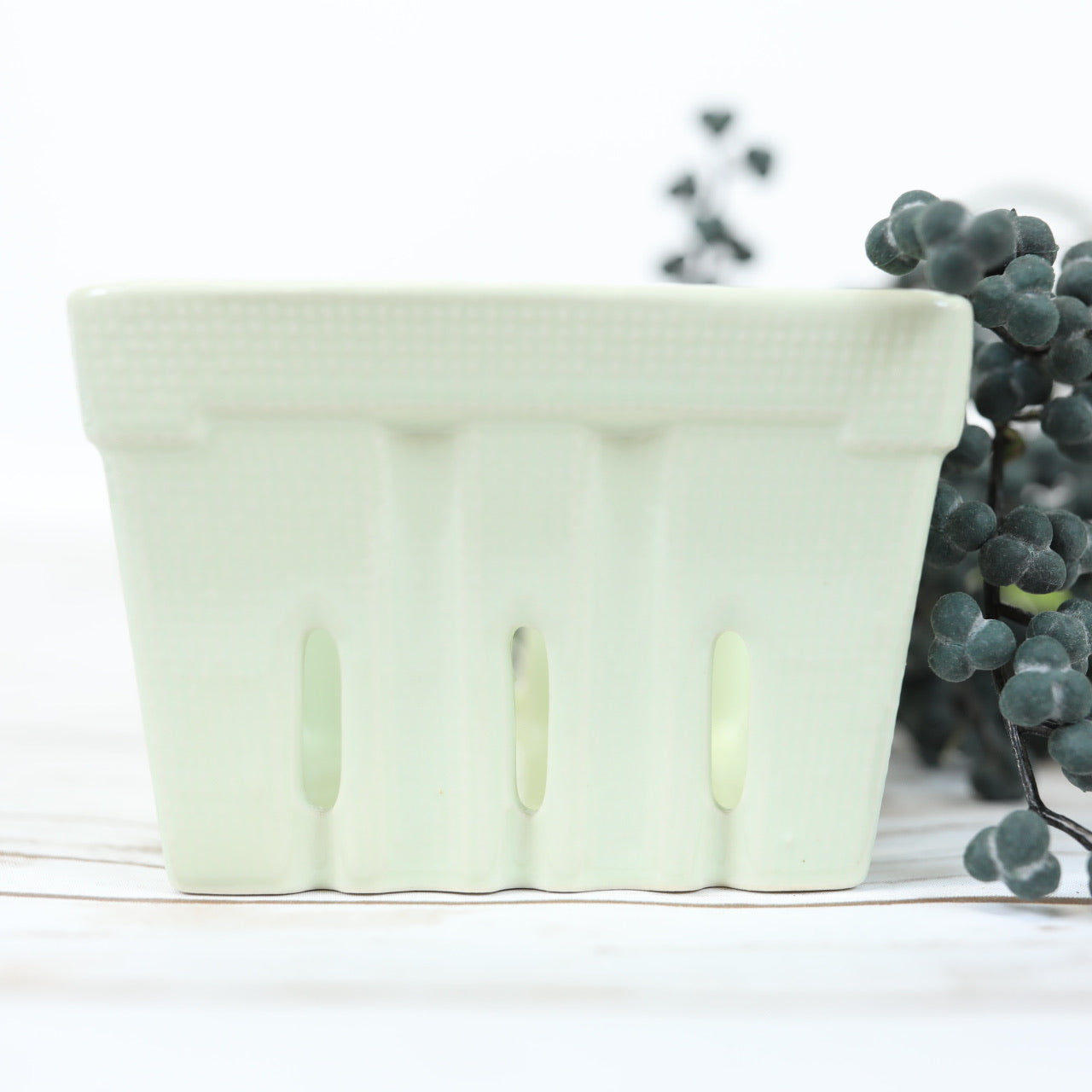 Berry Bowl - 4 Colors