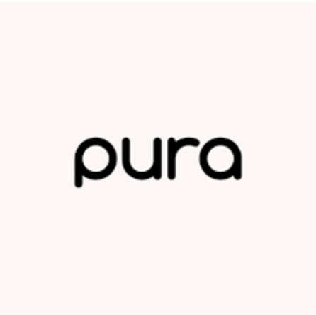 Pura