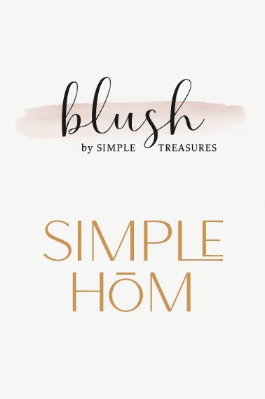Shop All Products!