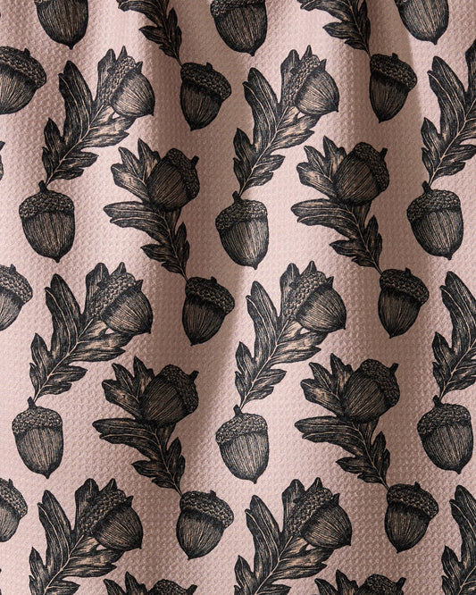 Geometry - Kindred Tea Towel