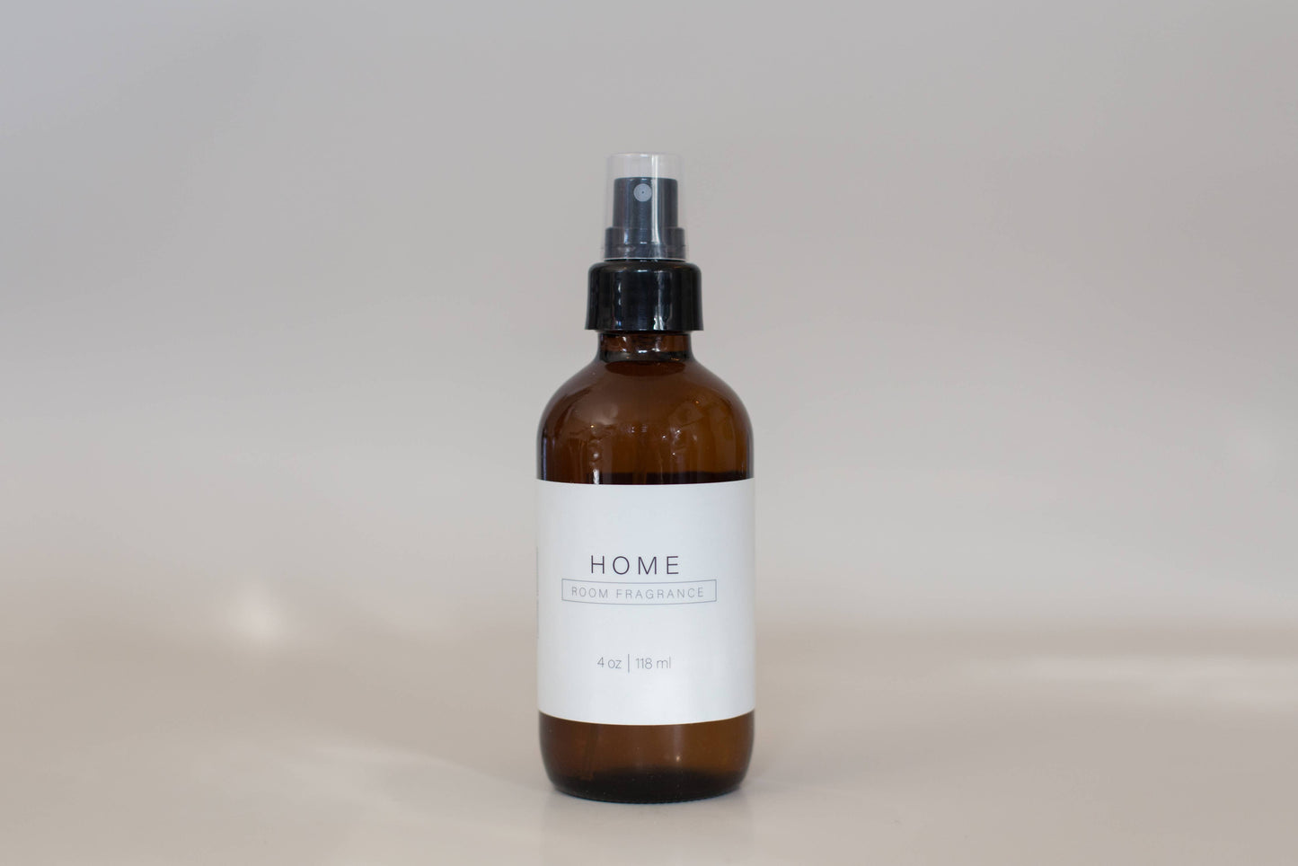 Old Line Candle Co - Room Fragrance: Cashmere 4oz