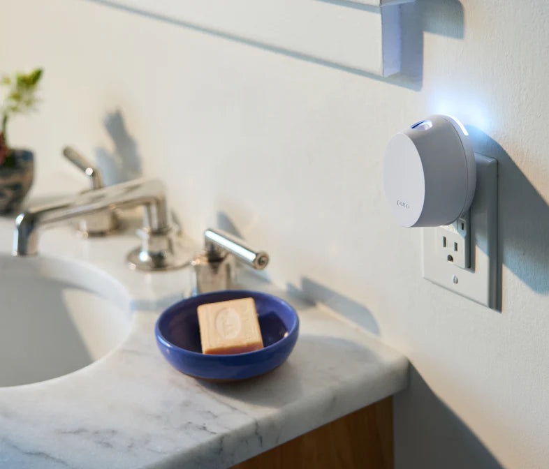 Pura Mini Diffuser