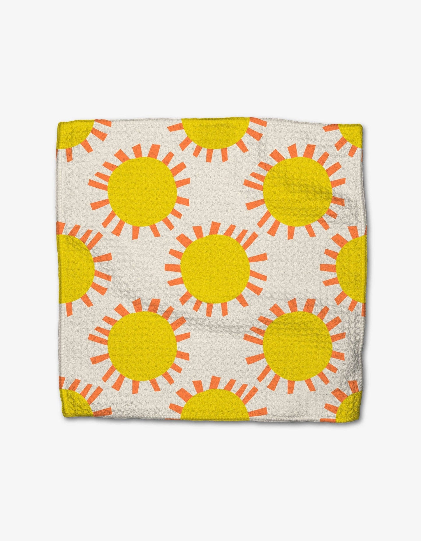 Geometry - Parade Dishcloth Set