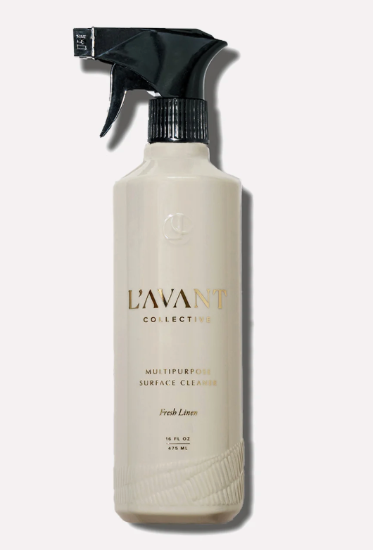 L’avant multipurpose cleaner