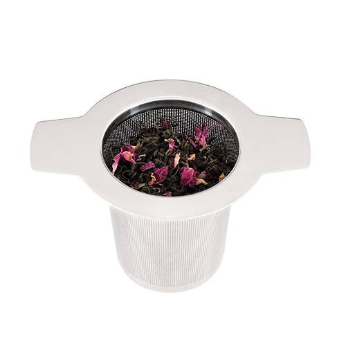 Universal Stainless Steel Tea Infuser