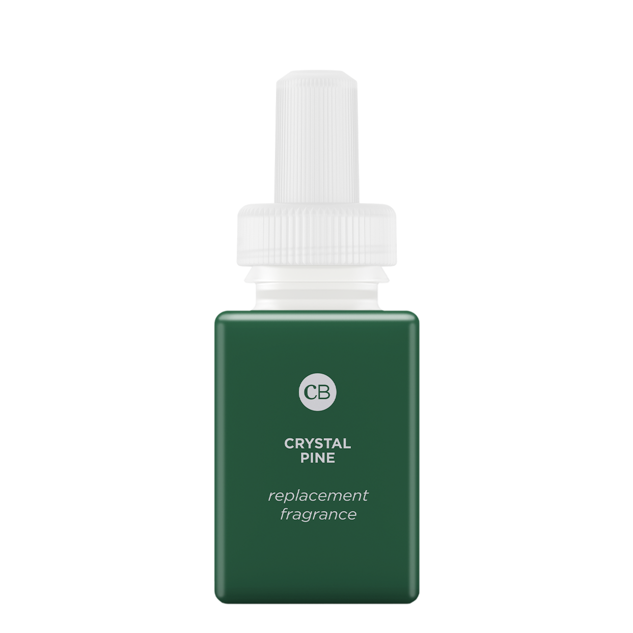 Pura Diffuser Refill - Crystal Pine