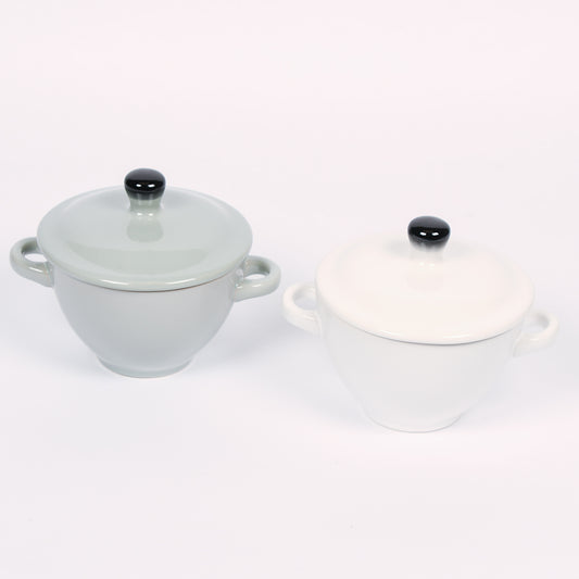 Storeware Mini Baker
