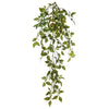 Mini Philodendrum Green Vine 23”