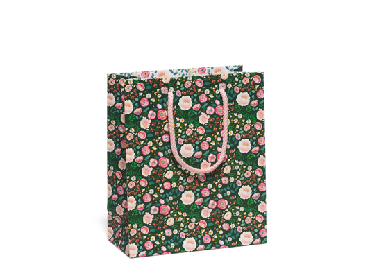 Red Cap Cards - Finnish Garden Bag