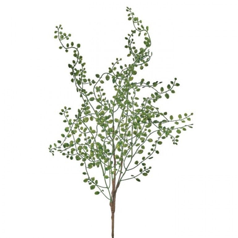 Spring Leaf Spray