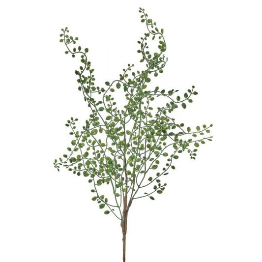 Spring Leaf Spray