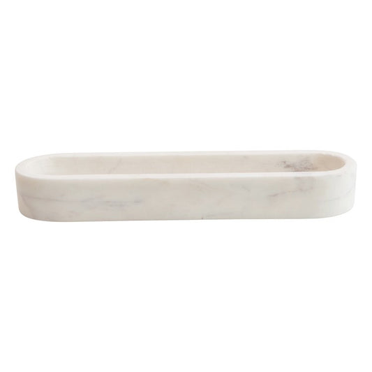 Marble Dish