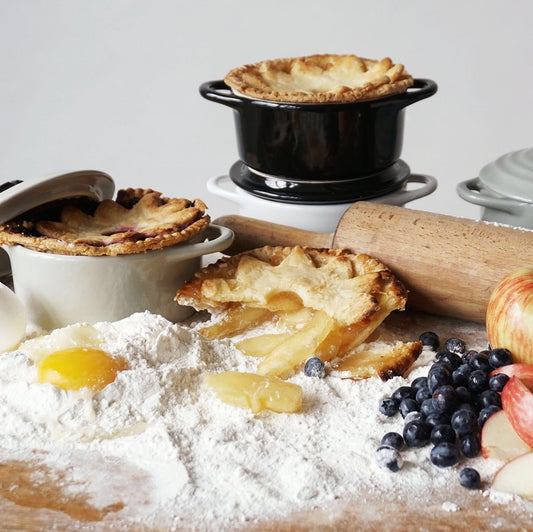 Storeware Mini Baker
