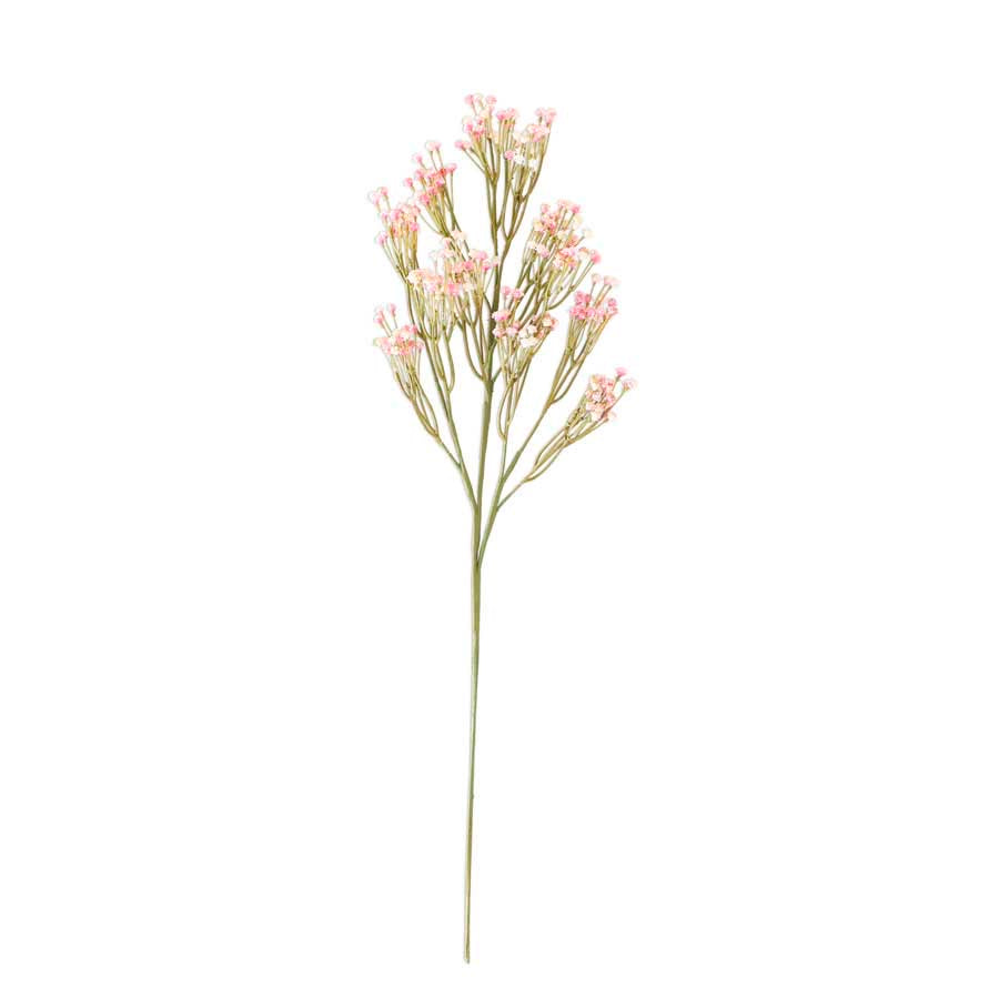 Baby’s breath  15”