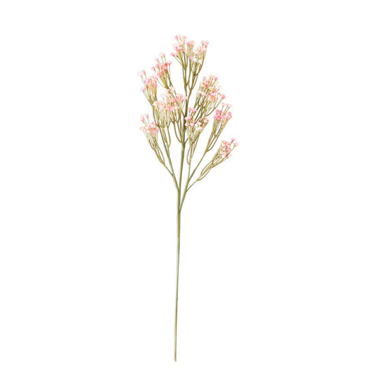 Baby’s breath  15”